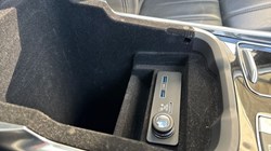 2020 (20) LAND ROVER RANGE ROVER SPORT 3.0 SDV6 HSE Dynamic 5dr Auto 5074901