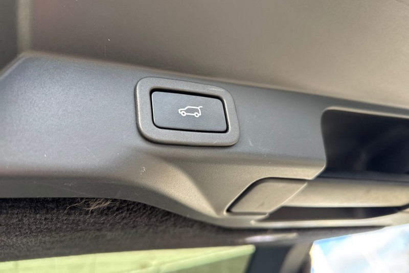 2020 (20) LAND ROVER RANGE ROVER SPORT 3.0 SDV6 HSE Dynamic 5dr Auto 5074906