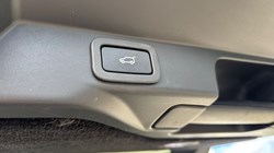 2020 (20) LAND ROVER RANGE ROVER SPORT 3.0 SDV6 HSE Dynamic 5dr Auto 5074906