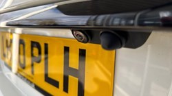 2020 (20) LAND ROVER RANGE ROVER SPORT 3.0 SDV6 HSE Dynamic 5dr Auto 5074907