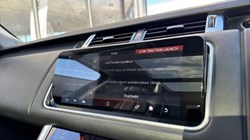 2020 (20) LAND ROVER RANGE ROVER SPORT 3.0 SDV6 HSE Dynamic 5dr Auto 5074902