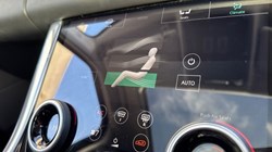 2020 (20) LAND ROVER RANGE ROVER SPORT 3.0 SDV6 HSE Dynamic 5dr Auto 5074897