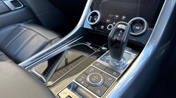 2020 (20) LAND ROVER RANGE ROVER SPORT 3.0 SDV6 HSE Dynamic 5dr Auto 5074876