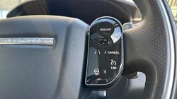 2020 (20) LAND ROVER RANGE ROVER SPORT 3.0 SDV6 HSE Dynamic 5dr Auto 5074892