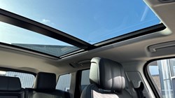 2020 (20) LAND ROVER RANGE ROVER SPORT 3.0 SDV6 HSE Dynamic 5dr Auto 5074884