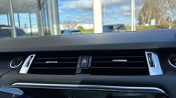 2020 (20) LAND ROVER RANGE ROVER SPORT 3.0 SDV6 HSE Dynamic 5dr Auto 5074900