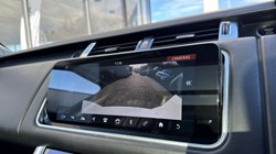 2020 (20) LAND ROVER RANGE ROVER SPORT 3.0 SDV6 HSE Dynamic 5dr Auto 5074875