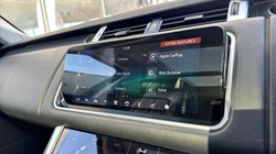 2020 (20) LAND ROVER RANGE ROVER SPORT 3.0 SDV6 HSE Dynamic 5dr Auto 5074896