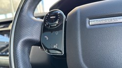 2020 (20) LAND ROVER RANGE ROVER SPORT 3.0 SDV6 HSE Dynamic 5dr Auto 5074891