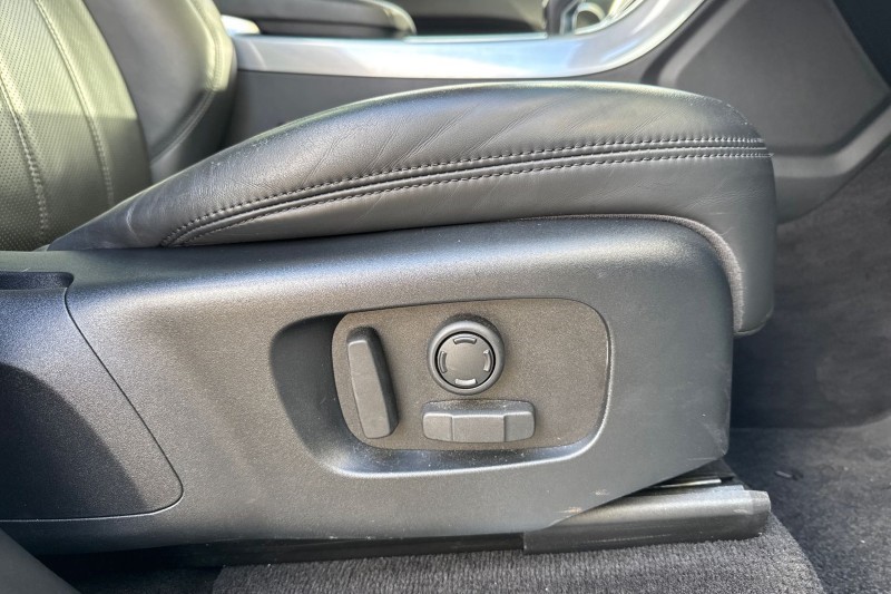 2020 (20) LAND ROVER RANGE ROVER SPORT 3.0 SDV6 HSE Dynamic 5dr Auto 5074887