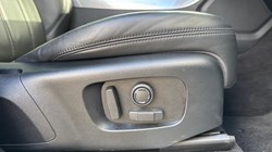 2020 (20) LAND ROVER RANGE ROVER SPORT 3.0 SDV6 HSE Dynamic 5dr Auto 5074887