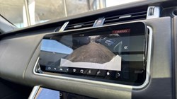 2020 (20) LAND ROVER RANGE ROVER SPORT 3.0 SDV6 HSE Dynamic 5dr Auto 5074895