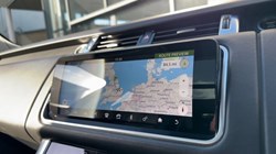 2020 (20) LAND ROVER RANGE ROVER SPORT 3.0 SDV6 HSE Dynamic 5dr Auto 5074874
