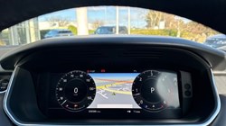 2020 (20) LAND ROVER RANGE ROVER SPORT 3.0 SDV6 HSE Dynamic 5dr Auto 5074879