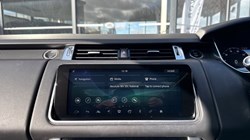 2020 (20) LAND ROVER RANGE ROVER SPORT 3.0 SDV6 HSE Dynamic 5dr Auto 5074877