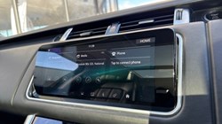 2020 (20) LAND ROVER RANGE ROVER SPORT 3.0 SDV6 HSE Dynamic 5dr Auto 5074893