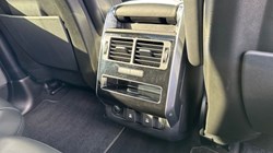 2020 (20) LAND ROVER RANGE ROVER SPORT 3.0 SDV6 HSE Dynamic 5dr Auto 5074881