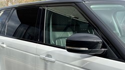 2020 (20) LAND ROVER RANGE ROVER SPORT 3.0 SDV6 HSE Dynamic 5dr Auto 5074916