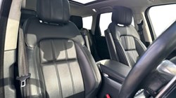 2020 (20) LAND ROVER RANGE ROVER SPORT 3.0 SDV6 HSE Dynamic 5dr Auto 5074889