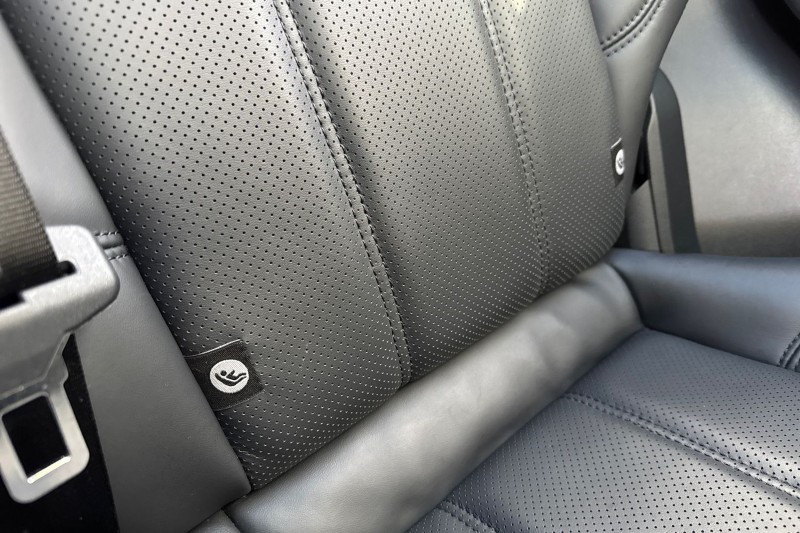 2020 (20) LAND ROVER RANGE ROVER SPORT 3.0 SDV6 HSE Dynamic 5dr Auto 5074903