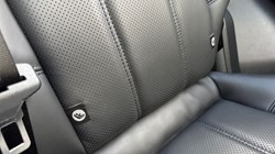 2020 (20) LAND ROVER RANGE ROVER SPORT 3.0 SDV6 HSE Dynamic 5dr Auto 5074903