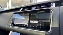 2020 (20) LAND ROVER RANGE ROVER SPORT 3.0 SDV6 HSE Dynamic 5dr Auto 5074894