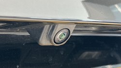 2018 (18) JAGUAR F-PACE 2.0d R-Sport 5dr Auto AWD 3158768