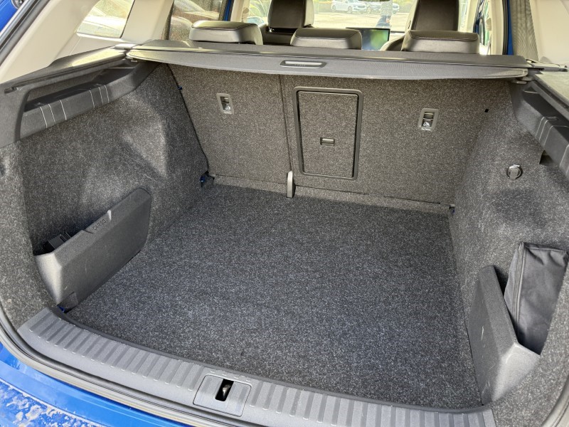 2024 (73) SKODA ENYAQ 210kW 85 Edition 82kWh 5dr Auto 5123292