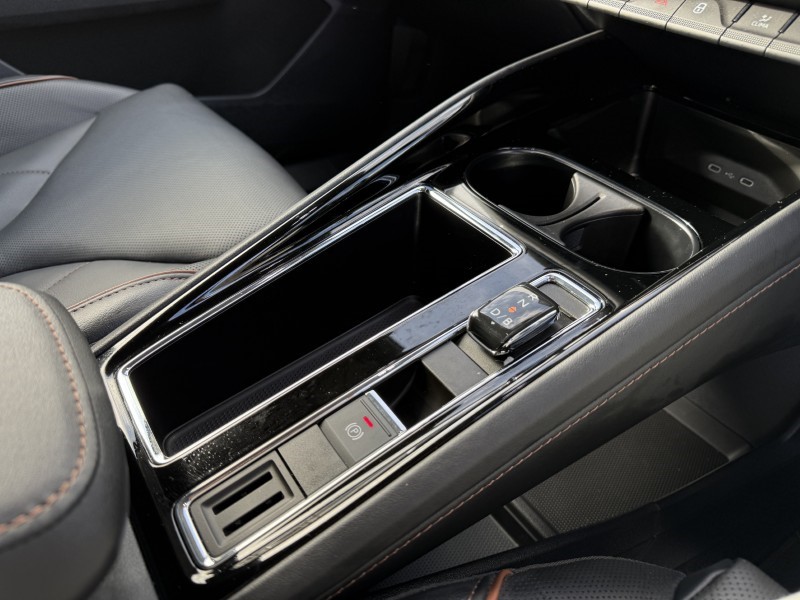 2024 (73) SKODA ENYAQ 210kW 85 Edition 82kWh 5dr Auto 5123267