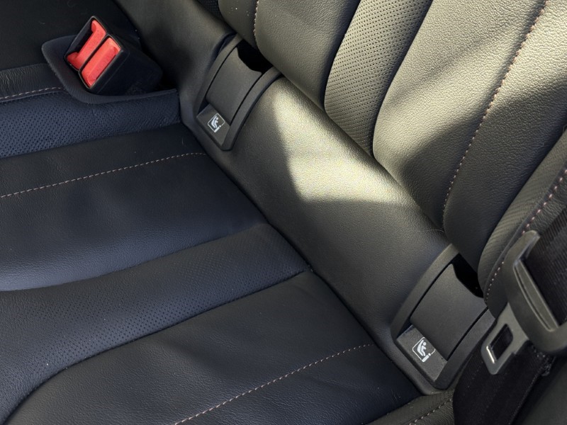 2024 (73) SKODA ENYAQ 210kW 85 Edition 82kWh 5dr Auto 5123274