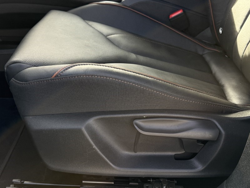 2024 (73) SKODA ENYAQ 210kW 85 Edition 82kWh 5dr Auto 5123279