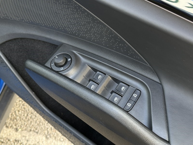 2024 (73) SKODA ENYAQ 210kW 85 Edition 82kWh 5dr Auto 5123286