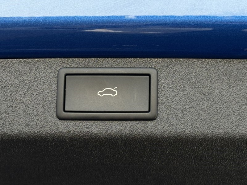 2024 (73) SKODA ENYAQ 210kW 85 Edition 82kWh 5dr Auto 5123291