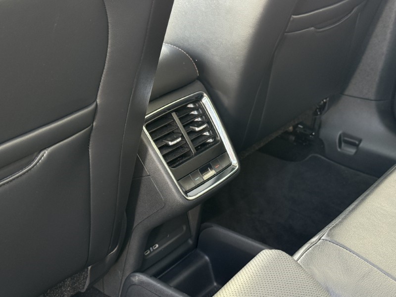 2024 (73) SKODA ENYAQ 210kW 85 Edition 82kWh 5dr Auto 5123273