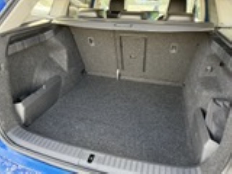 2024 (73) SKODA ENYAQ 210kW 85 Edition 82kWh 5dr Auto 5123294