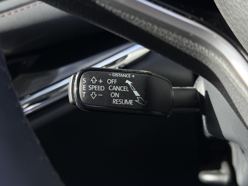 2024 (73) SKODA ENYAQ 210kW 85 Edition 82kWh 5dr Auto 5123269