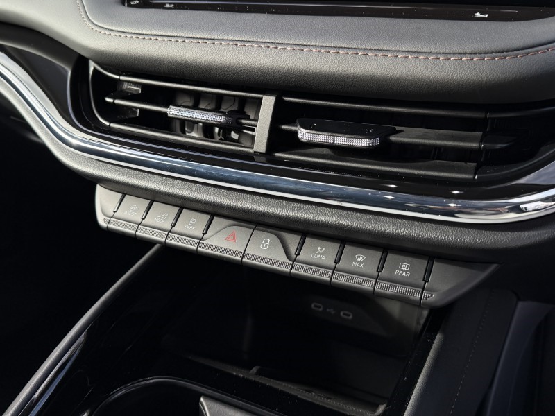 2024 (73) SKODA ENYAQ 210kW 85 Edition 82kWh 5dr Auto 5123266