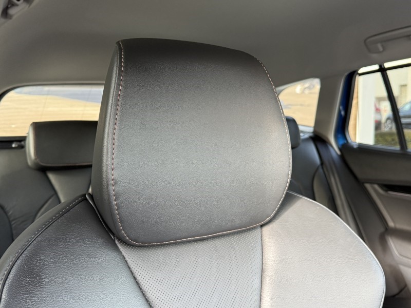 2024 (73) SKODA ENYAQ 210kW 85 Edition 82kWh 5dr Auto 5123284