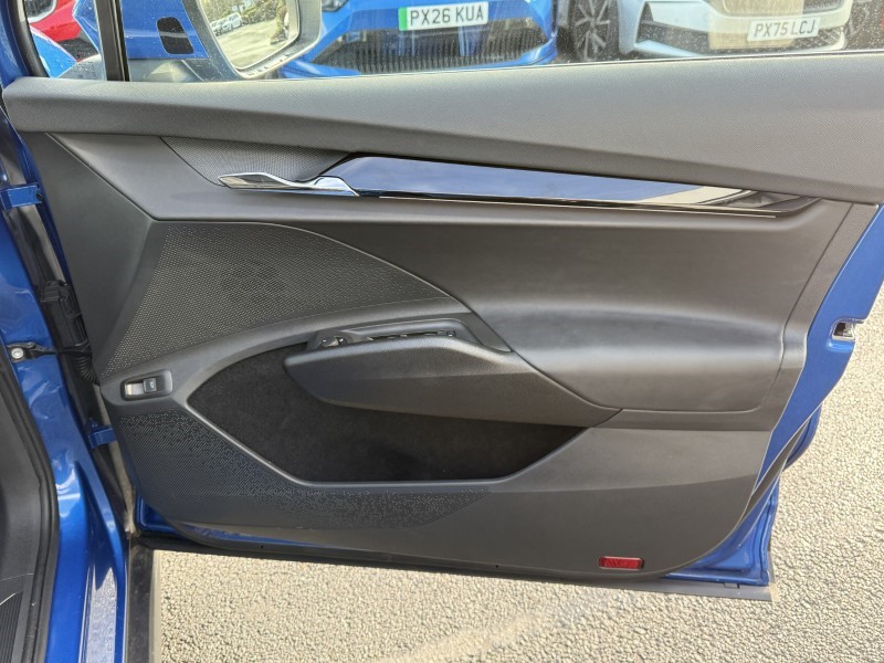 2024 (73) SKODA ENYAQ 210kW 85 Edition 82kWh 5dr Auto 5123287