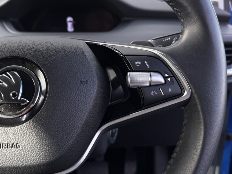 2024 (73) SKODA ENYAQ 210kW 85 Edition 82kWh 5dr Auto 5123270