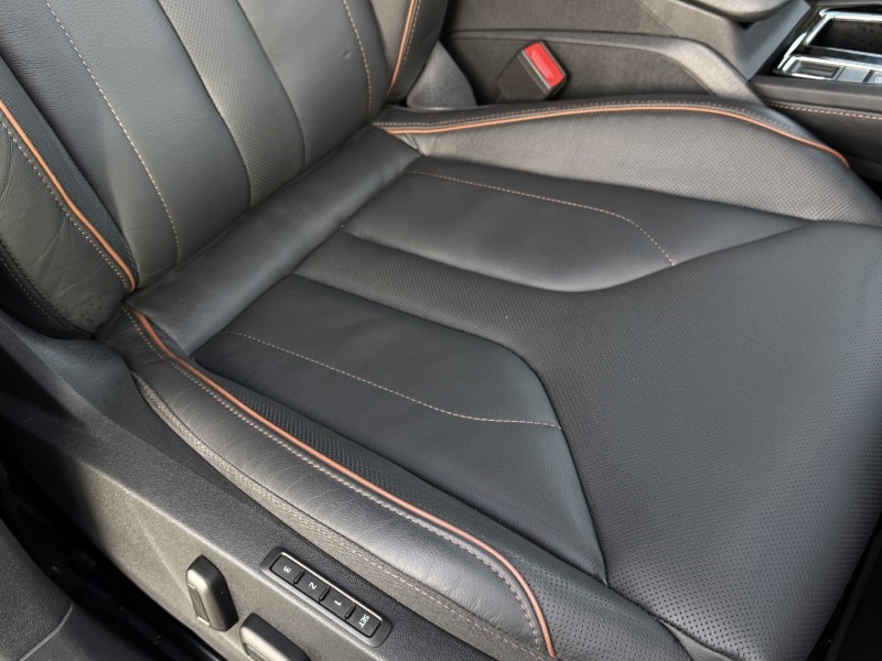 2024 (73) SKODA ENYAQ 210kW 85 Edition 82kWh 5dr Auto 5123285