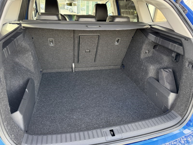 2024 (73) SKODA ENYAQ 210kW 85 Edition 82kWh 5dr Auto 5123293