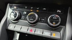2022 (22) SKODA KODIAQ 2.0 TDI SE 4x4 5dr DSG 5155293