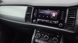 2022 (22) SKODA KODIAQ 2.0 TDI SE 4x4 5dr DSG 5155295