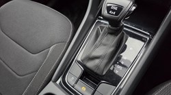 2022 (22) SKODA KODIAQ 2.0 TDI SE 4x4 5dr DSG 5155292