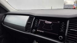 2022 (22) SKODA KODIAQ 2.0 TDI SE 4x4 5dr DSG 5155268