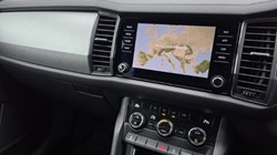 2022 (22) SKODA KODIAQ 2.0 TDI SE 4x4 5dr DSG 5155298