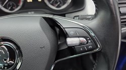 2022 (22) SKODA KODIAQ 2.0 TDI SE 4x4 5dr DSG 5155288