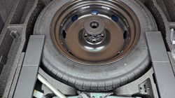 2022 (22) SKODA KODIAQ 2.0 TDI SE 4x4 5dr DSG 5155270