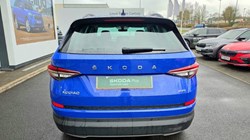 2022 (22) SKODA KODIAQ 2.0 TDI SE 4x4 5dr DSG 5155262